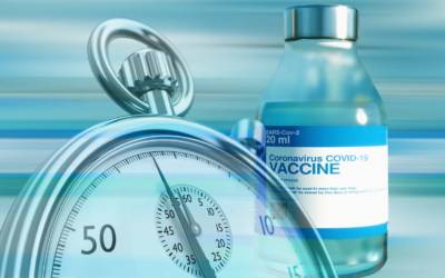 Vaccini Covid-19, Fastweb e Ibm in campo con le proprie sedi a disposizione