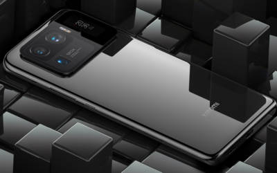 Xiaomi allarga la gamma Mi 11 con i nuovi 11 Ultra, 11 Lite, 11 Lite 5G e 11i