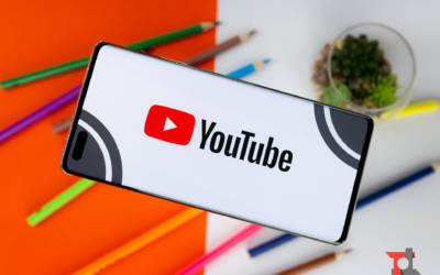 YouTube Shorts: la beta è pronta, il TikTok di Google lancia la sfida