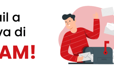 4Dem, l’Email Marketing 100% italiano per inviare email a prova di spam