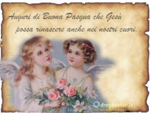 Buona Pasqua immagini religiose 2021