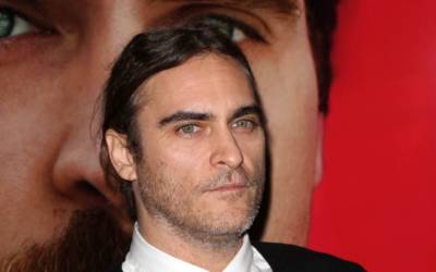 I migliori film tech che hanno vinto l’Oscar