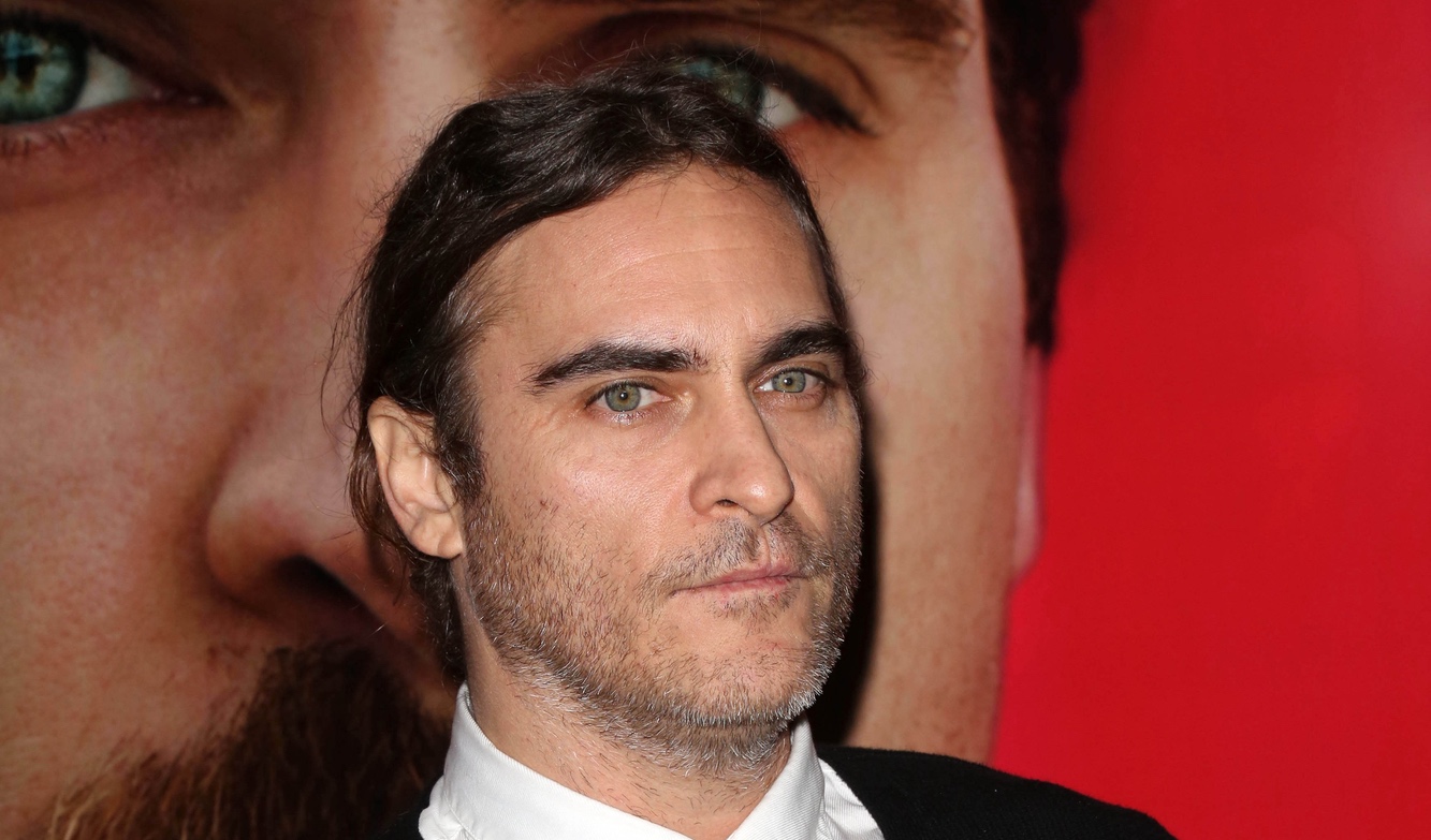 I migliori film tech che hanno vinto l’Oscar