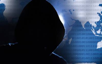 Furto dati su Facebook: a rischio 36 milioni di italiani, occhio alle anomalie sullo smartphone