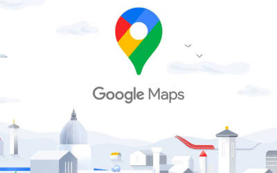 Google Maps ora ci aiuterà a viaggiare ai tempi del Covid-19