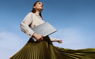 Huawei MateBook D 15 e Huawei MateBook X Pro: caratteristiche e prezzi