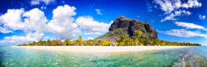 Smart Working estero Mauritius