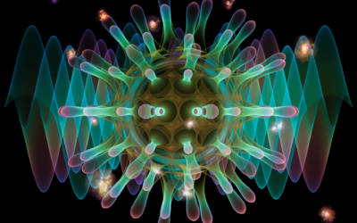 Varianti Covid-19: cinque cose da sapere su come si sta evolvendo il coronavirus