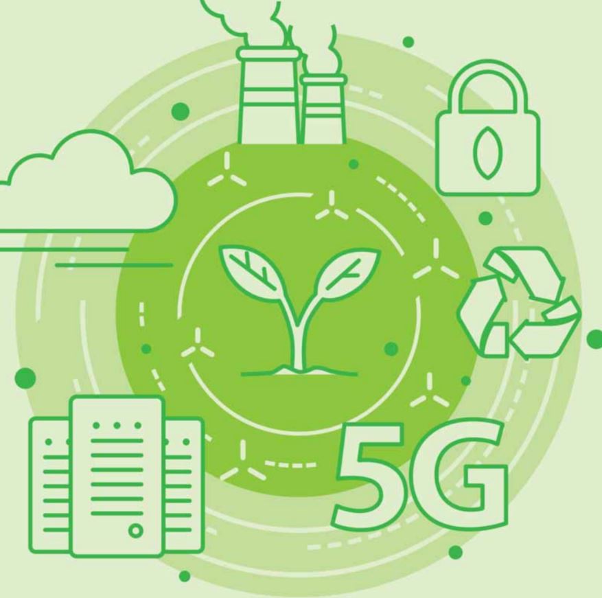 Bioinnovazione, cybersecurity, 5g: la sostenibilità tra sovranità (tecnologica) e competizione globale