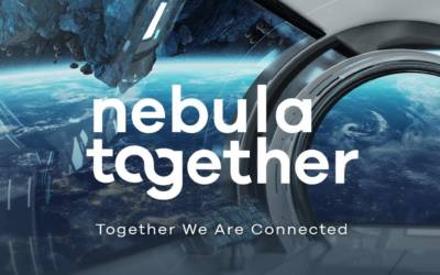 Novità Zyxel: arriva nebula together