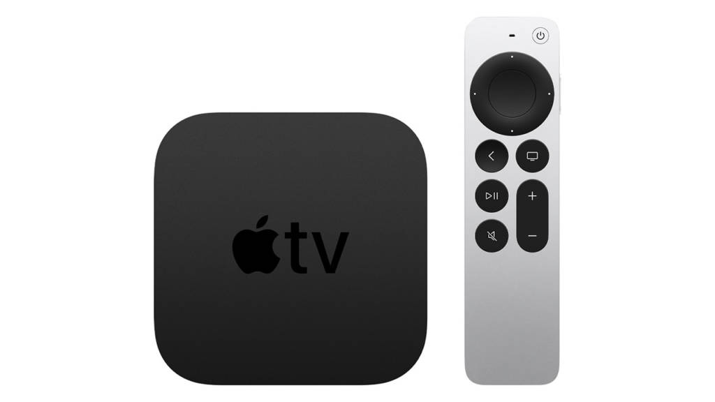 nuova apple tv_evento apple