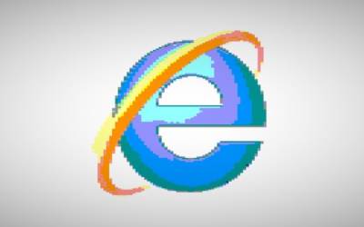 Internet Explorer va in pensione, Microsoft dice addio al suo browser