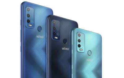 Wiko Power U30: il primo flagship dalla super autonomia e dal prezzo democratico