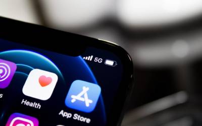 App Store, bloccate transazioni pericolose per 1,5 miliardi di dollari