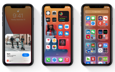 iOS 15, le principali indiscrezioni sul nuovo sistema operativo di Apple