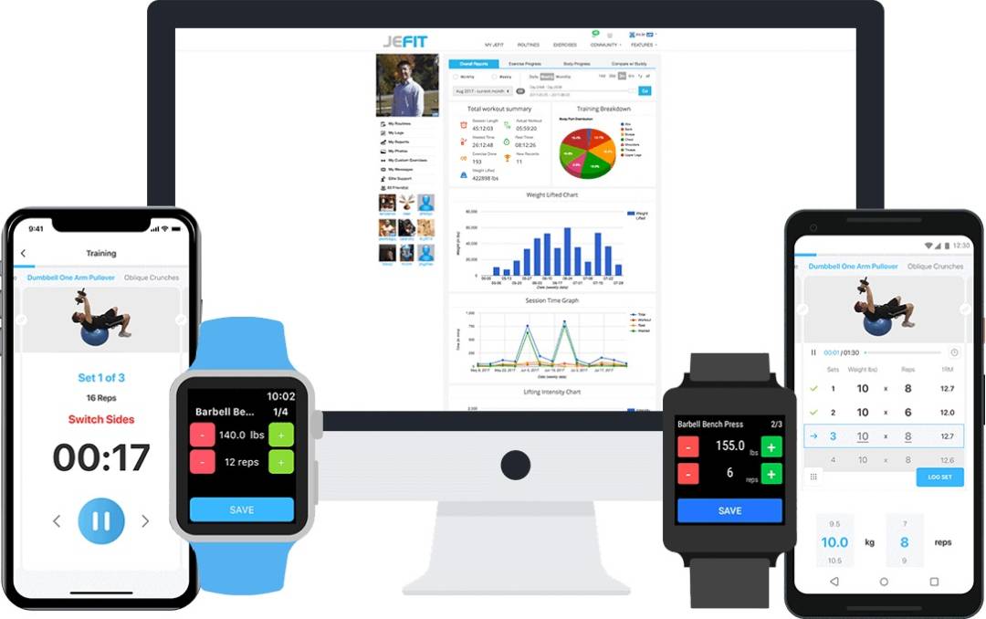 App Per Risolvere Esercizi Di Fisica