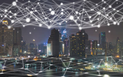6G, il successore del 5G allo studio in Giappone e Stati Uniti