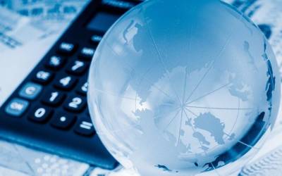 Global Tax: aliquota al 15% in tutti i Paesi, ma come viene calcolata?
