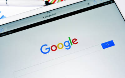 Motori di ricerca: Google consentirà la scelta sui dispositivi Android