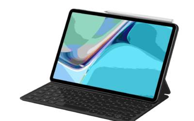 Huawei MatePad 11: il primo tablet a frequenza di aggiornamento di 120 Hz
