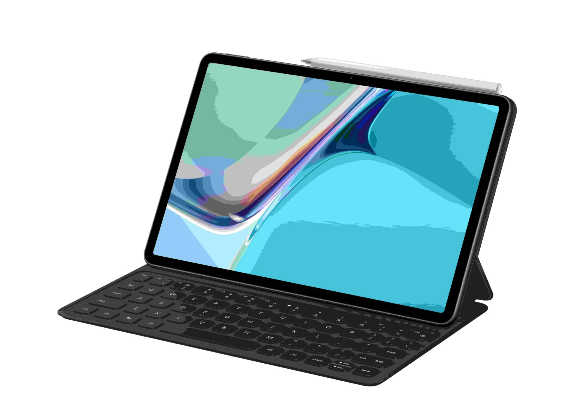 Huawei MatePad 11: il primo tablet a frequenza di aggiornamento di 120 Hz