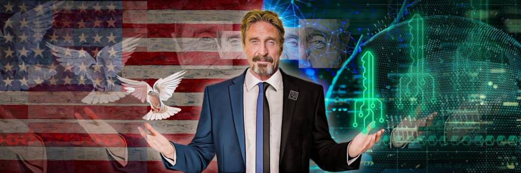 John_McAfee_Suicidio