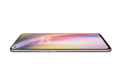 OnePlus Nord CE 5G: uno smartphone che punta sul rapporto qualità/prezzo