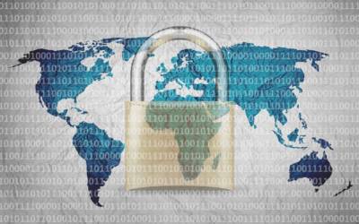 Agenzia per la cybersicurezza: cos’è e da chi è composta