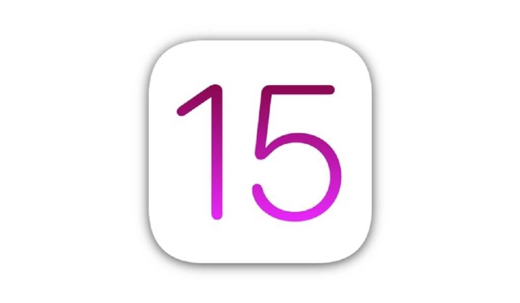 aggiornamento-iOS-15