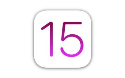 iOS 15: arriva il testamento digitale, come funziona