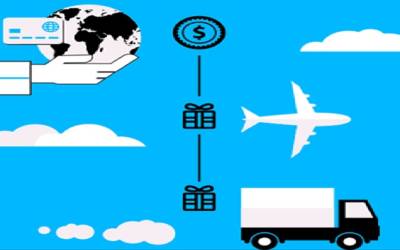 E-commerce in dropshipping, come funziona la vendita online senza magazzino