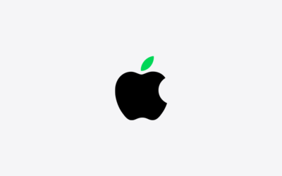 iPhone ecologico, nel futuro di Apple materiale 100% riciclato