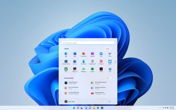 microsoft teams download windows 11 microsoft teams download windows 11