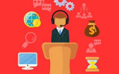 Digitalic IQ test: quali sono le tue competenze digitali? Fai i test