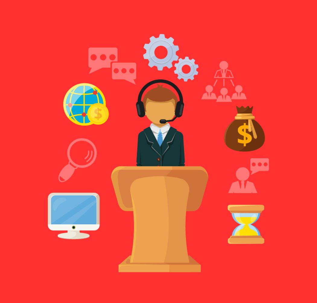 Digitalic IQ test: quali sono le tue competenze digitali? Fai i test