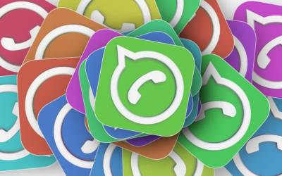 WhatsApp su più dispositivi: la funzione in arrivo ma cosa cambierà?