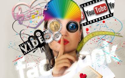 Entertainment & Media, un’industria in ripresa dopo il crollo a seguito della pandemia