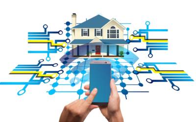 Fibra Smart Home, Tiscali ed Enel X lanciano Ultrainternet