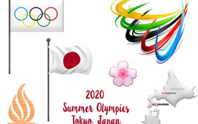 Olimpiadi di Tokyo: oggi il via ai Giochi ma attenzione alla truffe in rete