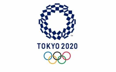 Olimpiadi di Tokyo in streaming, dove si possono guardare