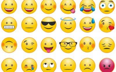 Giornata mondiale delle emoji: quali sono le più usate e qualche curiosità