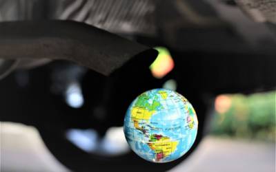 Global Tax: il G20 sigla il “Patto di Venezia” ma ci sono ancora nodi da sciogliere