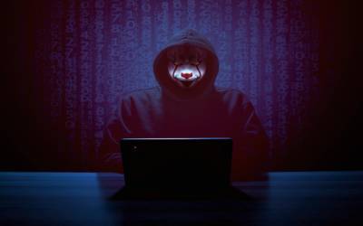 Green Pass falsi, scoperto traffico sul dark web