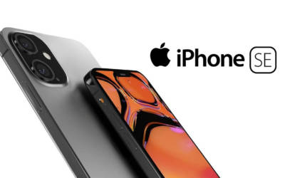 iPhone SE 3: sarà davvero il più economico di sempre?