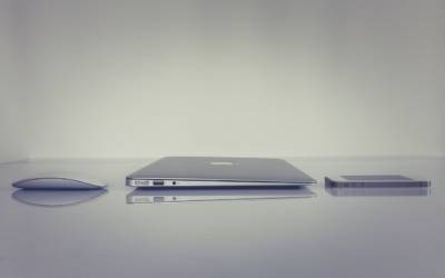 Nuovi prodotti Apple: basta rumors e indiscrezioni, la Mela dice stop