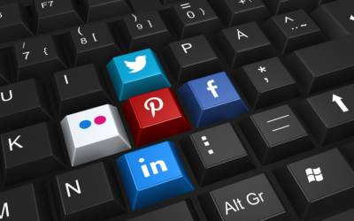 Quanto guadagna un influencer: spunta un listino prezzi