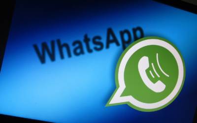 Videochiamate su WhatsApp: ora si potrà scegliere quando partecipare