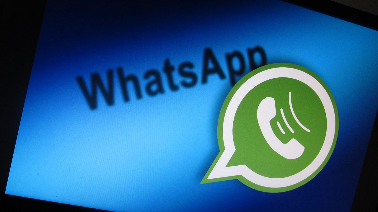 Videochiamate su WhatsApp: ora si potrà scegliere quando partecipare