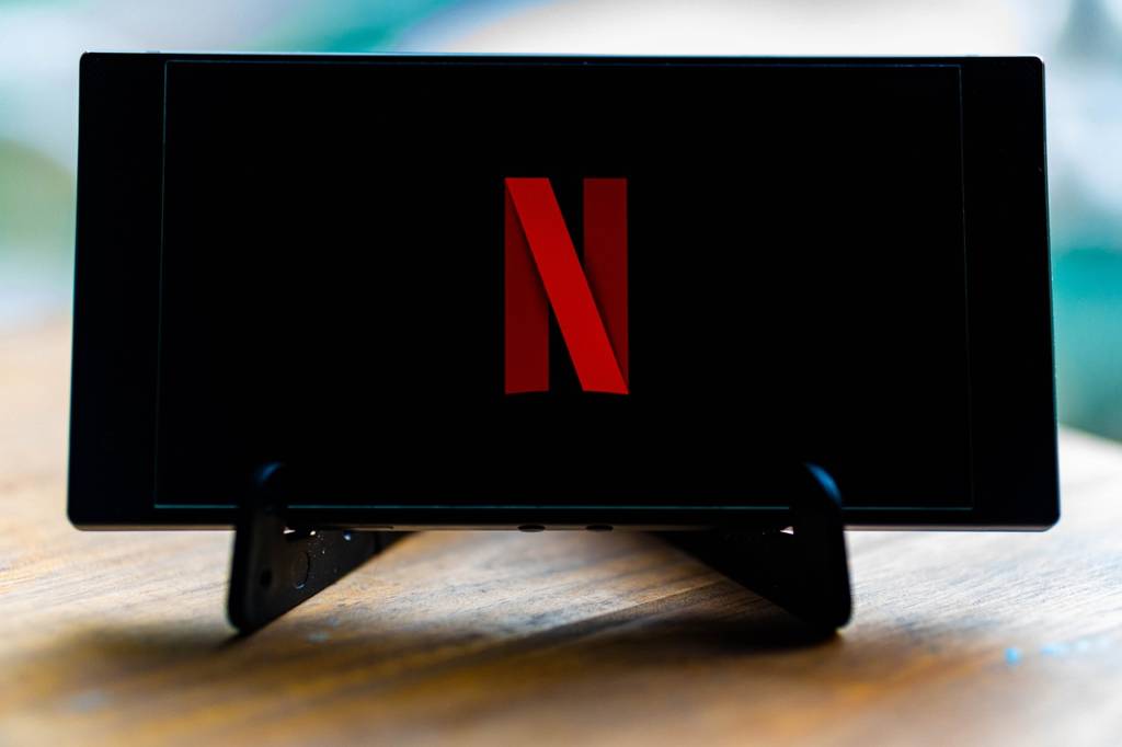 videogiochi in streaming su netflix