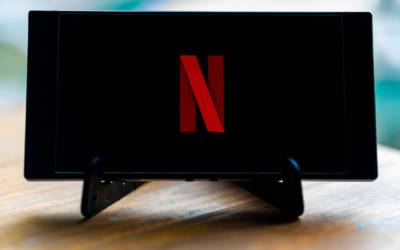 Videogiochi in streaming, Netflix li potrebbe offrire dal 2022